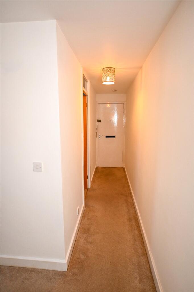 Additional image 6 of Coppice Road, Moseley, Birmingham, B13