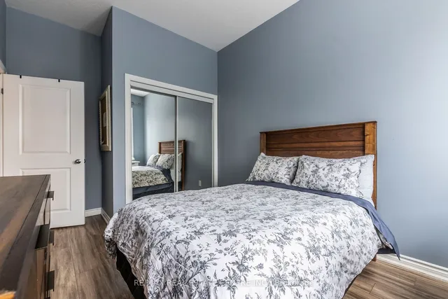 Additional image 30 of 5327 Upper Middle Rd Unit 108