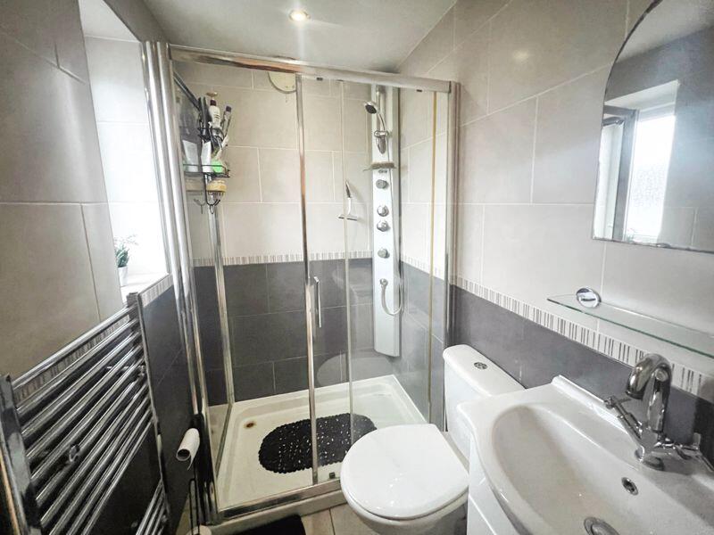 Additional image 11 of Trillo Avenue, The Haulgh