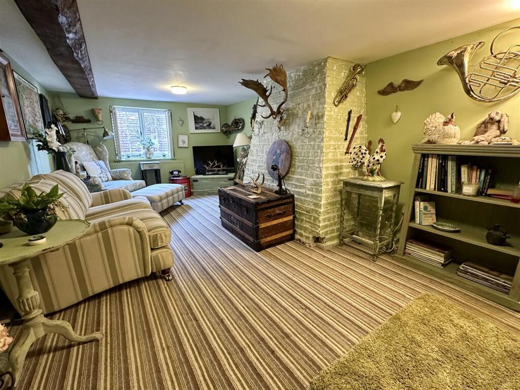 Additional image 12 of High Street, Alcester