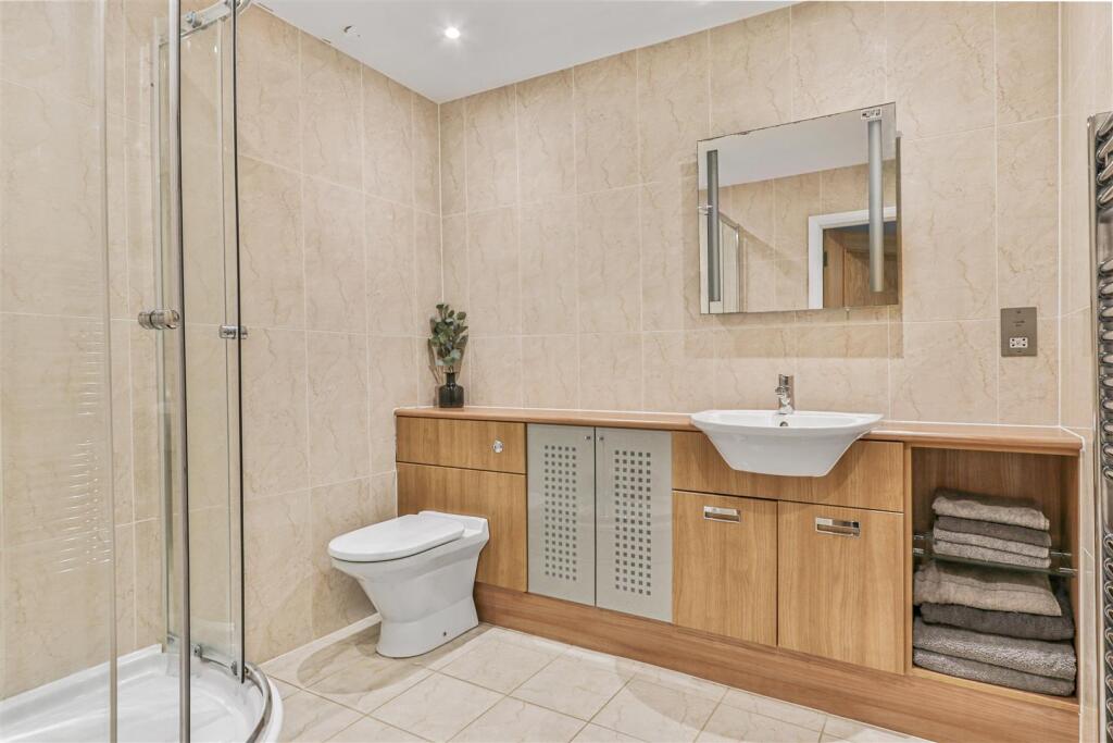 Additional image 10 of Belle Vue Road, Poole