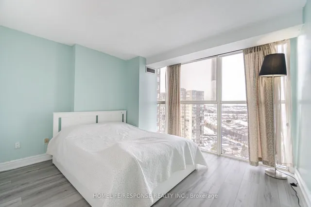 Additional image 12 of 4185 Shipp Dr Unit 1615