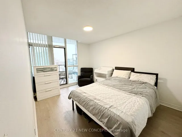 Additional image 11 of 23 Hollywood Ave Unit 2803