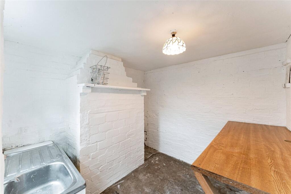 Additional image 8 of Chapel Street, Ely, Cambridgeshire, CB6