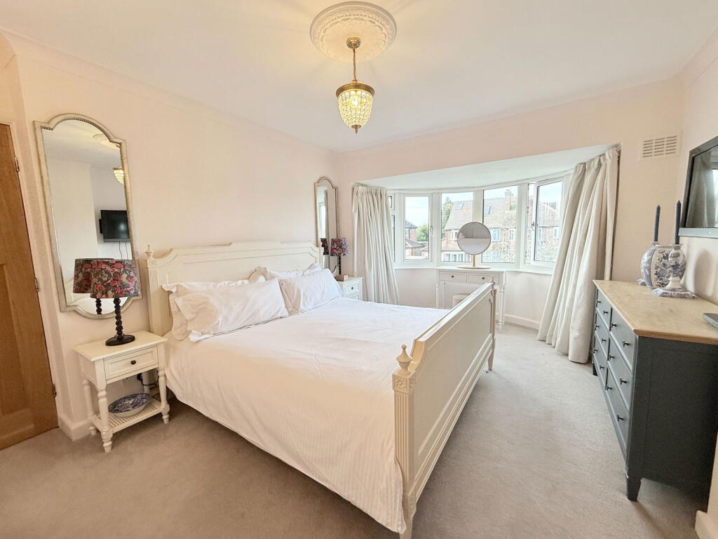 Additional image 19 of Wellington Grove, Solihull