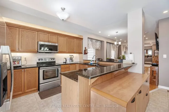 Additional image 11 of 25 Leila Jackson Terr