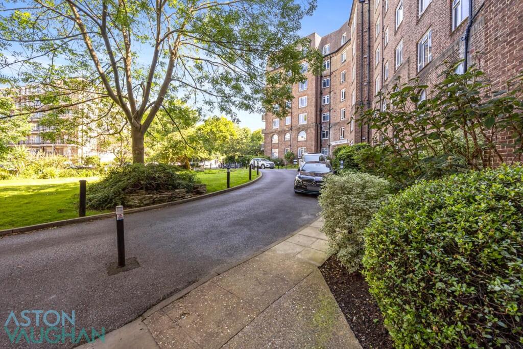 Additional image 24 of Furze Hill, Hove