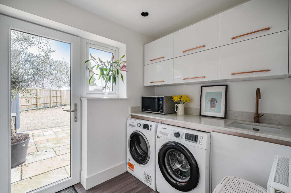 Additional image 8 of Pedlars Grove, Chapmanslade, Near Frome, BA13