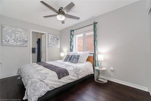 Additional image 37 of 1407 Chretien Street