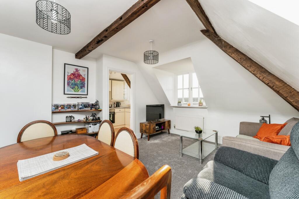 Additional image 6 of Newton Hall Drive, CHESTER, Cheshire, CH2