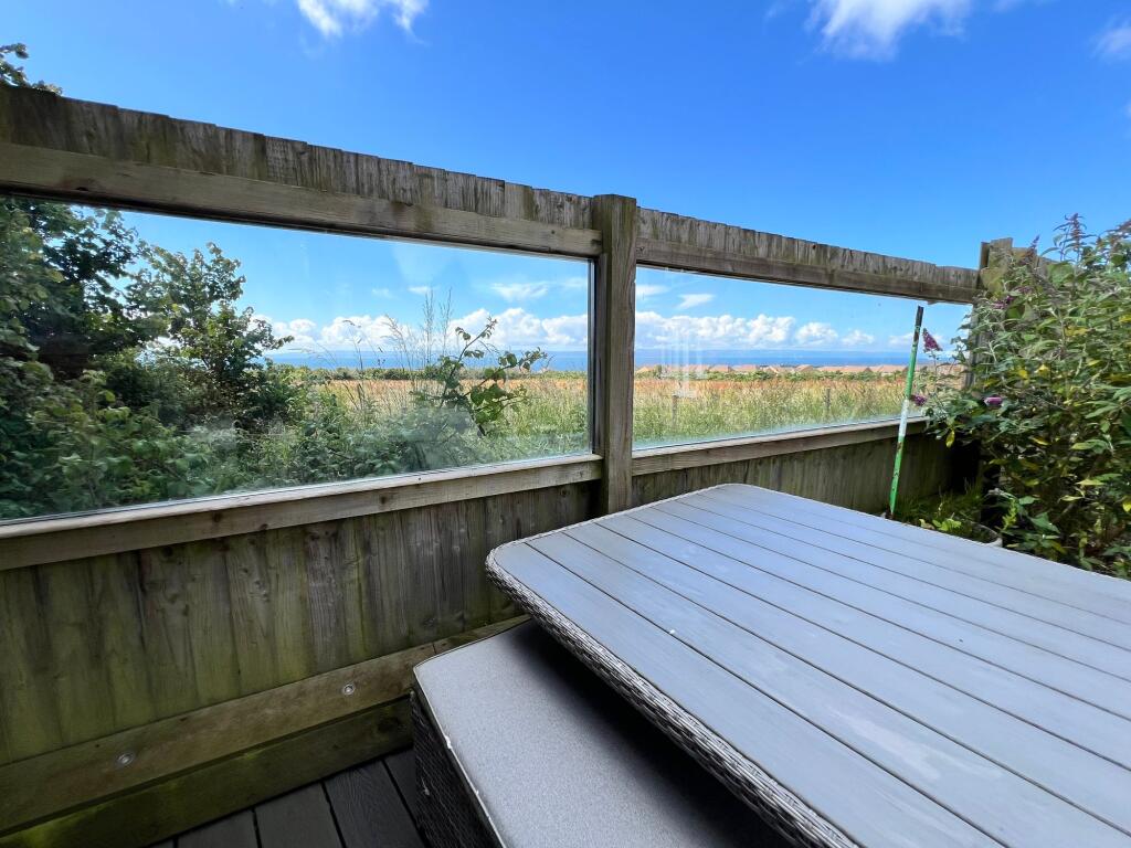 Additional image 43 of Greenmeadow Way, Rhoose, CF62