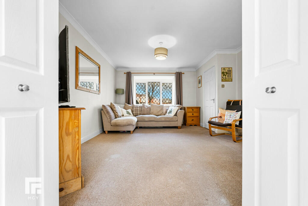 Additional image 18 of Kirton Close, Cardiff