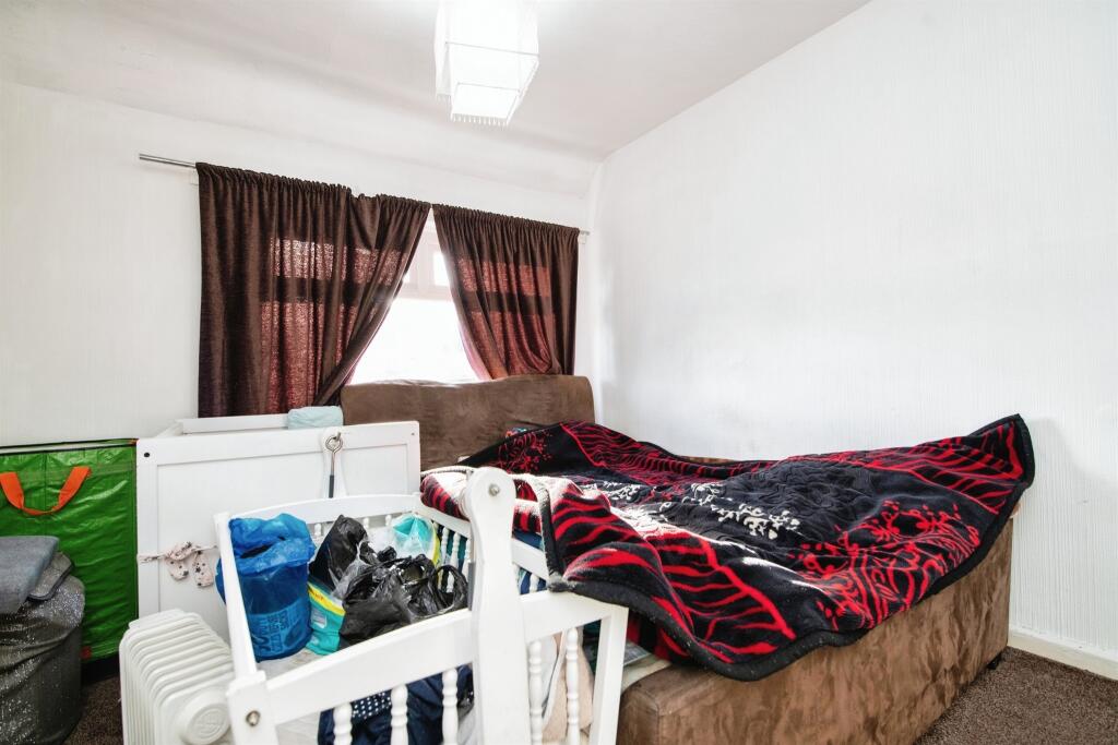 Additional image 9 of Church Road, Smethwick