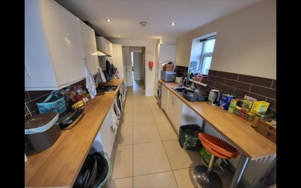 Additional image 11 of Brithdir Street, Cardiff, CF24