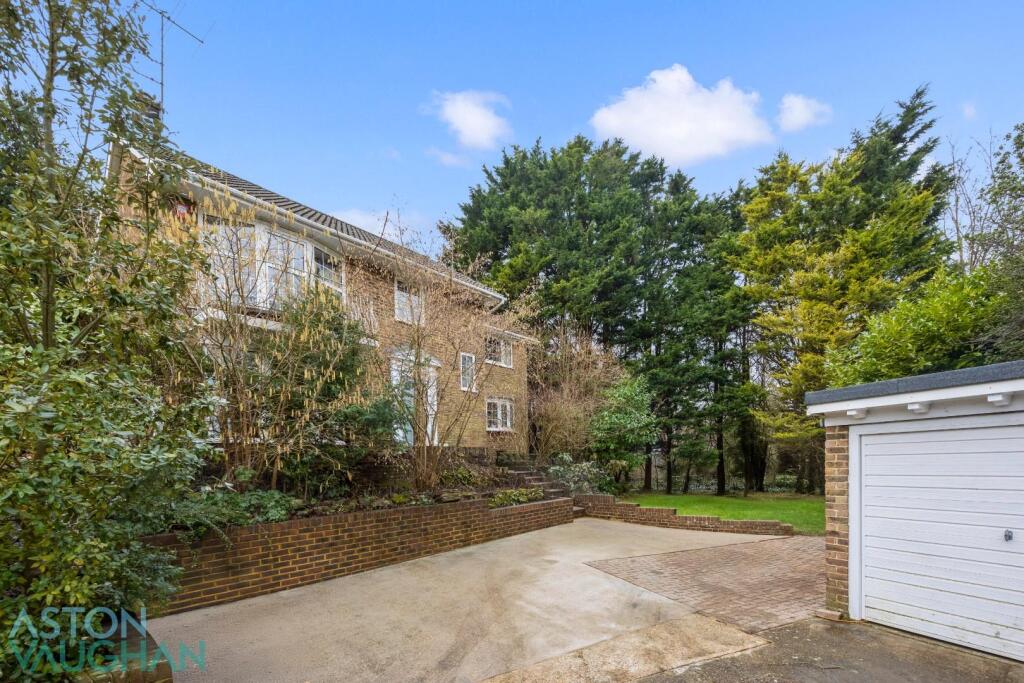 Additional image 31 of Withdean Rise, Brighton