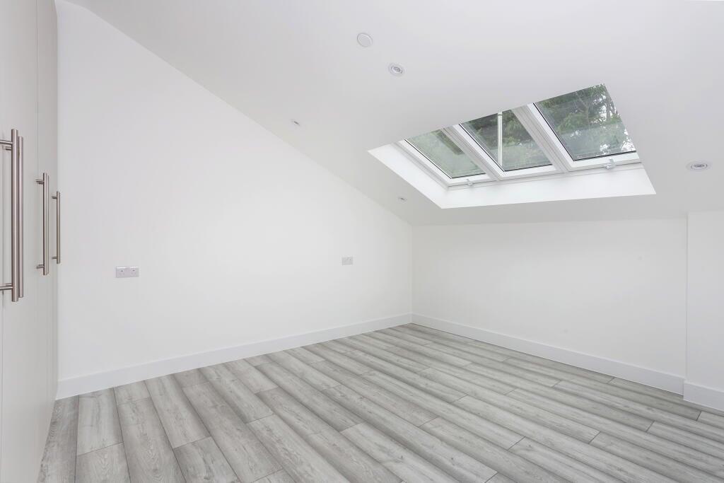 Additional image 8 of The Hill, Wheathampstead, St Albans, AL4