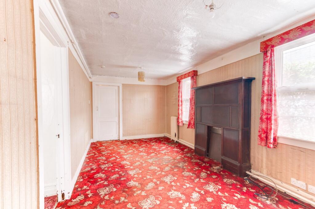 Additional image 13 of Hawkesley Drive, Birmingham, West Midlands, B31