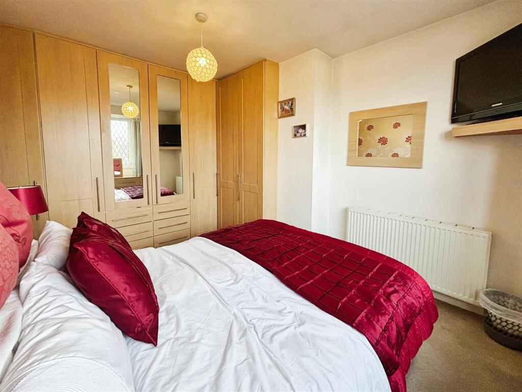 Additional image 9 of Moorside Gardens, Bradford, BD2 3RE