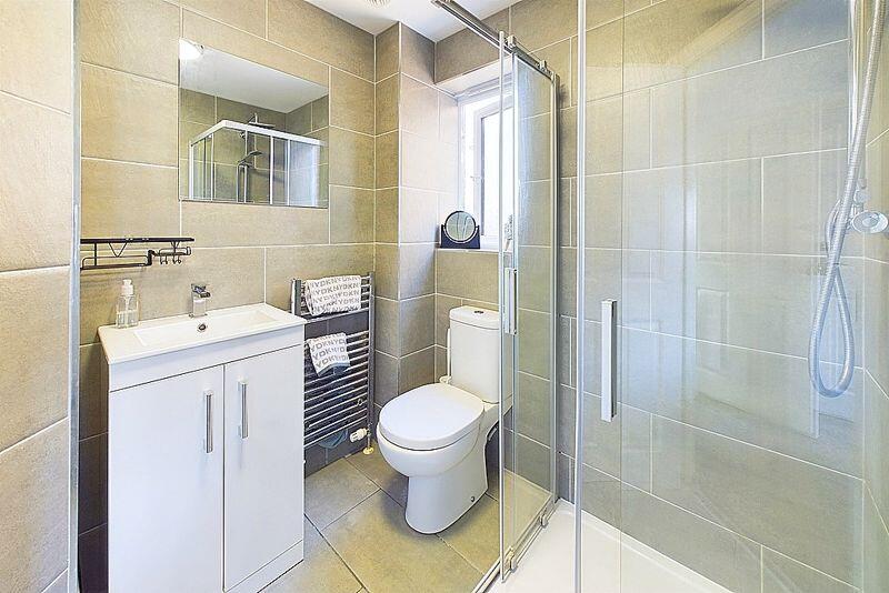 Additional image 13 of Wentside Close, Dearham