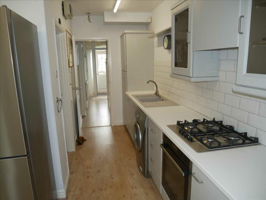 Additional image 7 of Mackadown Lane, Tile Cross