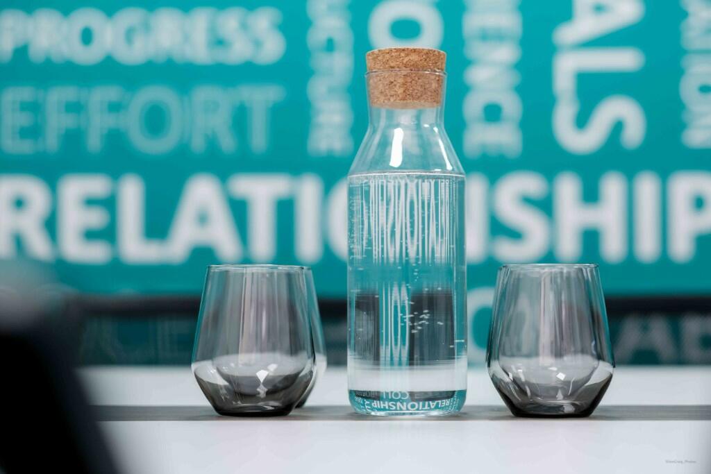 Additional image 11 of Newminster House, 29 Baldwin St, Bristol, BS1 1LT