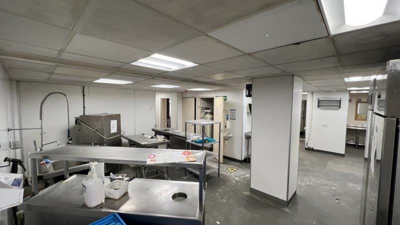 Additional image 5 of Former Little Chef (Skeeby), Great North Road, Richmond DL10 5EQ