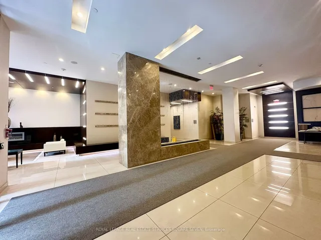 Additional image 8 of 500 Doris Ave Unit 1424