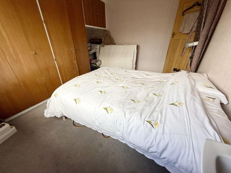 Additional image 14 of New Church Road, Sutton Coldfield, B73 5RT