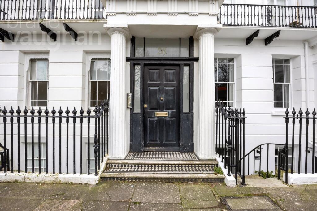 Additional image 19 of Sussex Square, BRIGHTON, East Sussex, BN2