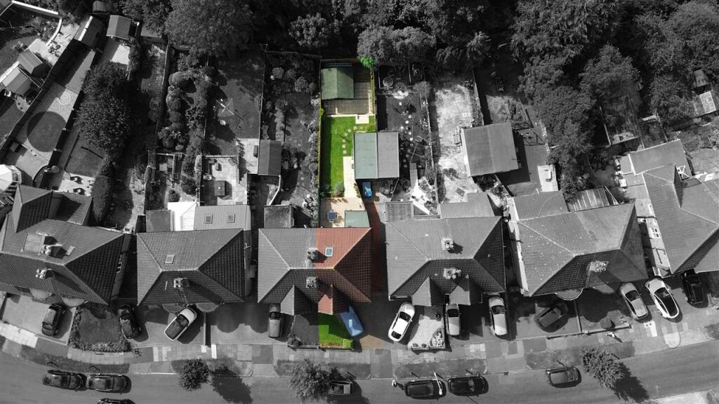 Additional image 22 of Patrick Road, Birmingham