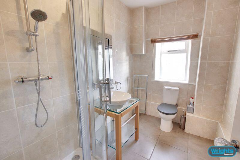 Additional image 6 of Church Walk, Trowbridge