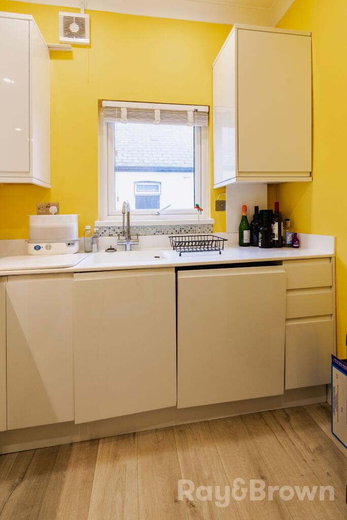 Additional image 29 of Fidlas Road , Cardiff