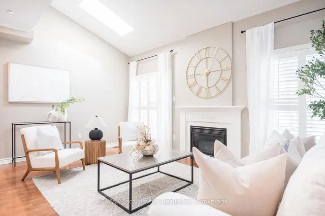 Additional image 6 of 1050 Grand Blvd Unit 29