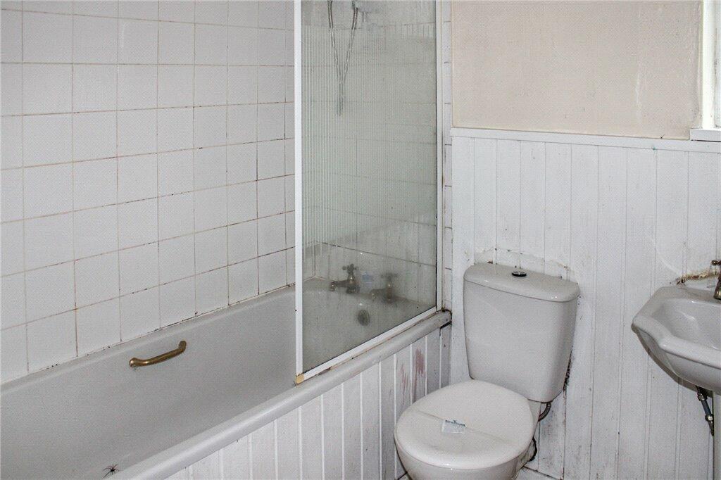 Additional image 11 of Bracken Bank Avenue, Keighley, West Yorkshire, BD22