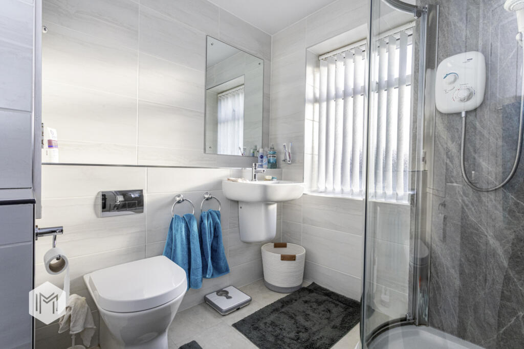 Additional image 16 of Kingwood Avenue, Bolton, Greater Manchester, BL1 5JA