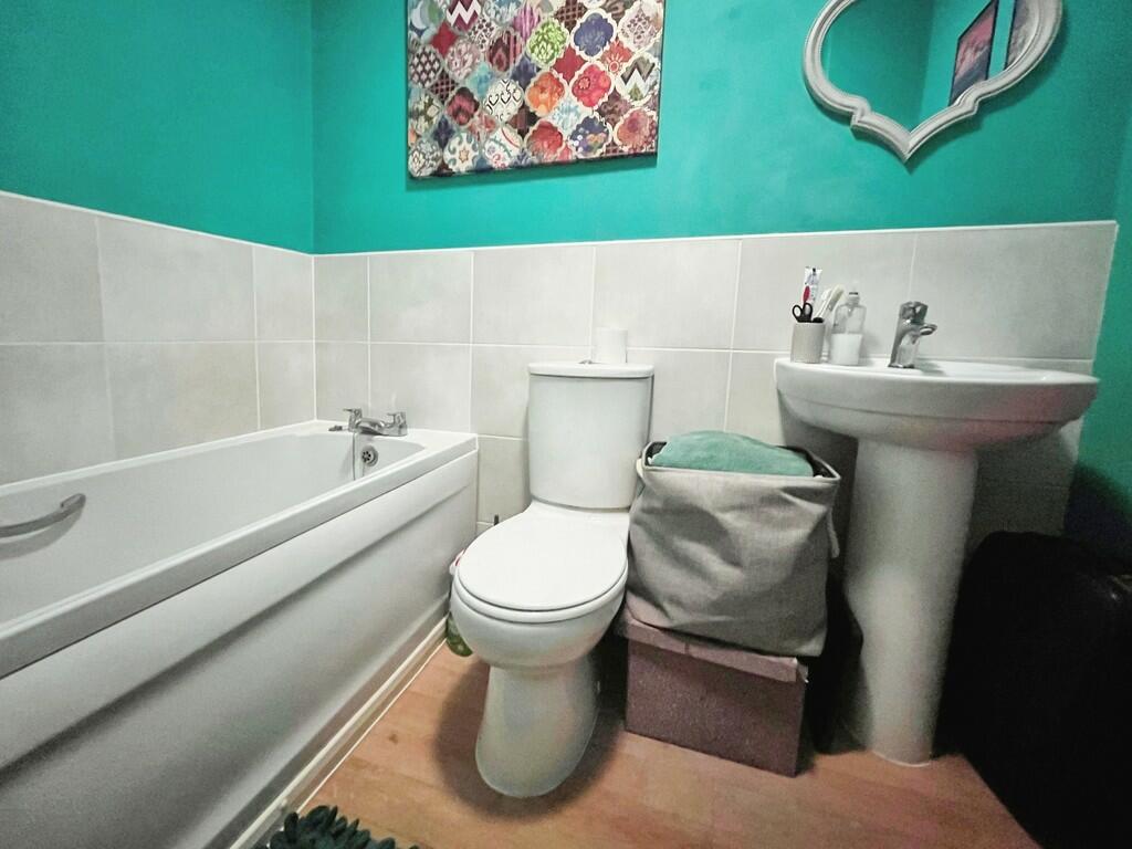 Additional image 5 of Churchfields Way, West Bromwich