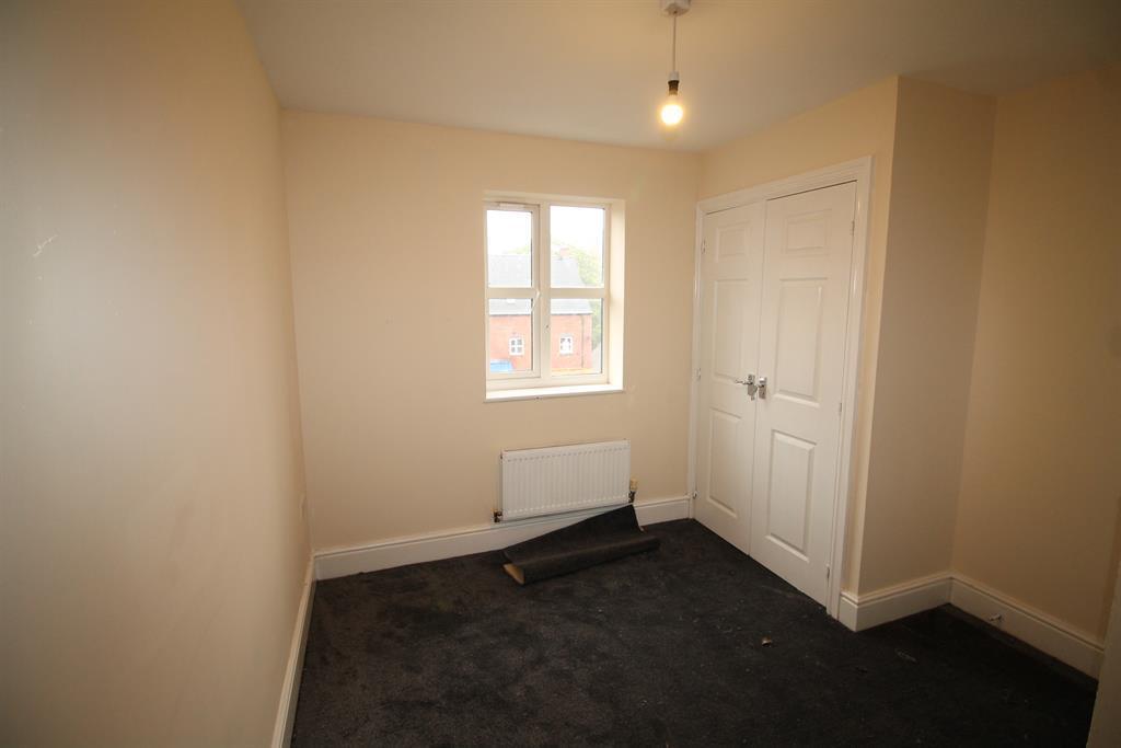 Additional image 11 of Victoriana Way, Handsworth, Birmingham, B20 2SZ