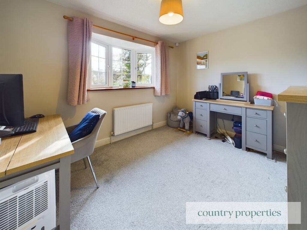 Additional image 6 of Oak Piece, Welwyn, AL6