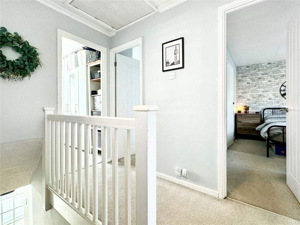 Additional image 18 of Salisbury Avenue, Swanley, Kent, BR8