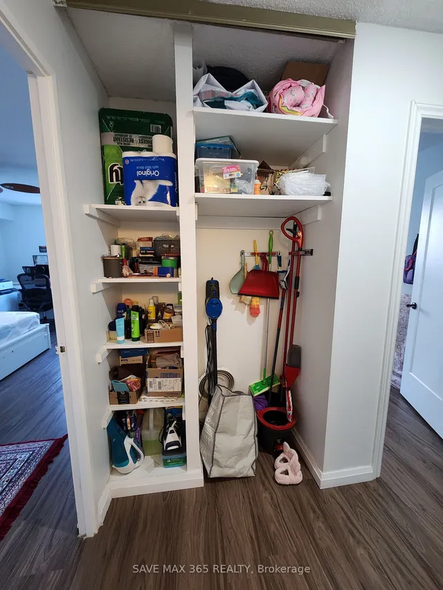 Additional image 28 of 120 Dundalk Dr Unit 101