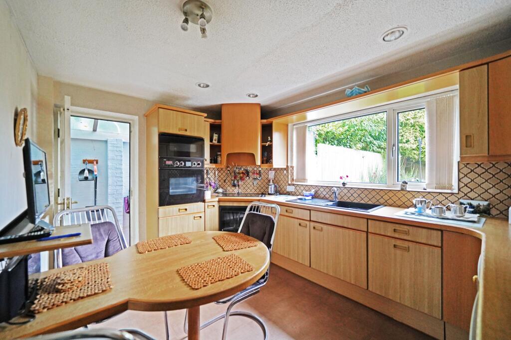 Additional image 6 of Hampton Road, Knowle, B93