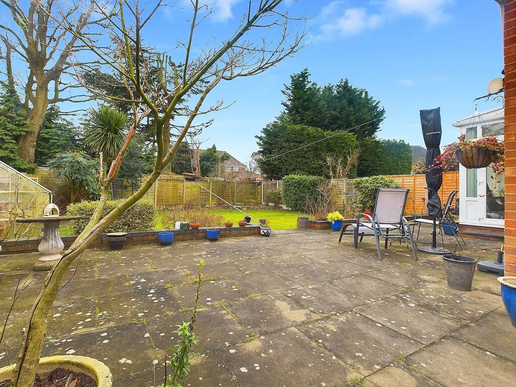 Additional image 27 of Elmfield Road, Castle Bromwich