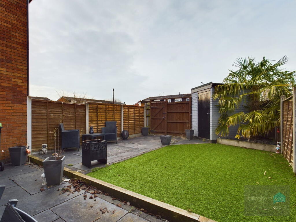 Additional image 16 of Cherry Drive, Cradley Heath, West Midlands B64 6SB