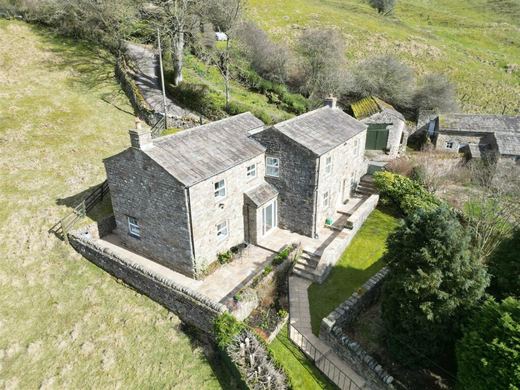 Additional image 34 of Langthwaite, Richmond