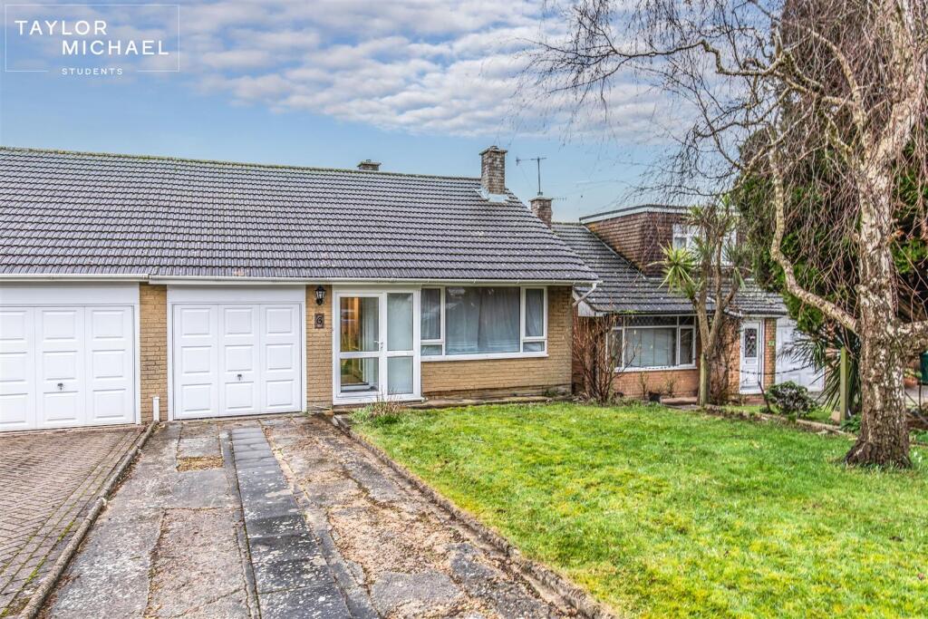 Additional image 19 of Rushlake Close, Brighton