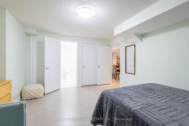 Additional image 40 of 296 Wrigglesworth Cres