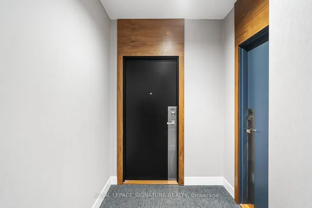 Additional image 21 of 75 The Donway Unit 1005