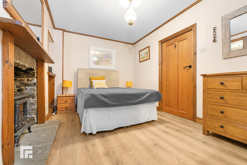 Additional image 5 of Garth Hill, Gwaelod-y-Garth, Cardiff