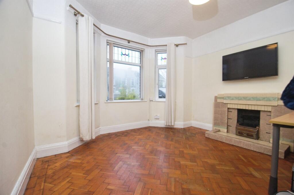 Additional image 4 of Coity Road, Bridgend