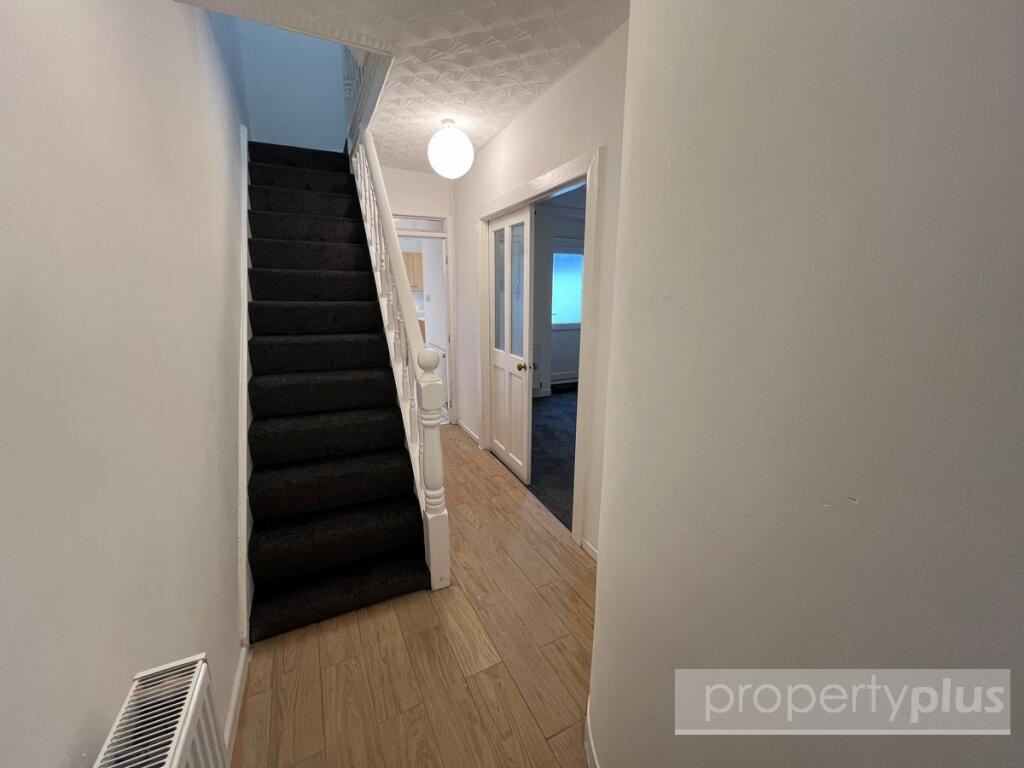 Additional image 7 of Lewis Street Pentre  - Pentre